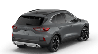 2026 Ford  External Image 4